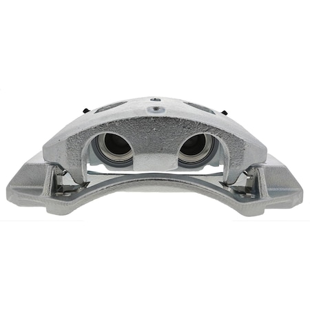 Raybestos BRAKE CALIPER AND BRACKET FRC12463DN